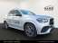 Mercedes-Benz GLE 580 4MATIC AMG