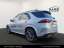 Mercedes-Benz GLE 580 4MATIC AMG Line