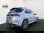 Mercedes-Benz GLE 580 4MATIC AMG Line