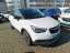 Opel Crossland X Ultimate