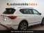 Seat Tarraco 2.0 TDI 4Drive DSG FR-lijn