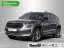 Skoda Kodiaq 2.0 TDI Sportline