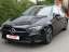 Mercedes-Benz A 200 Aut. LED NAV AdapTempomat Stop& Go CAM