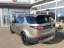 Land Rover Discovery HSE HSE Luxury SD6