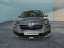 Skoda Kamiq 1.0 TSI Style Style