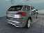 Skoda Kamiq 1.0 TSI Style Style