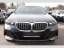 BMW 520 520d M-Sport xDrive