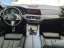 BMW X6 M-Sport xDrive