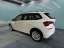 Skoda Kamiq 1.0 TSI Style Style