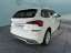 Skoda Kamiq 1.0 TSI Style Style