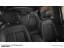 Audi Q5 40 TDI Quattro S-Tronic Sportback