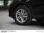 Audi Q5 40 TDI Quattro S-Tronic Sportback