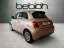 Fiat 500e Base 3 1 SpurW
