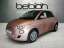 Fiat 500e Base 3 1 SpurW