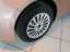 Fiat 500e Base 3 1 SpurW