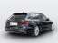 Audi A4 40 TFSI Quattro S-Line