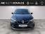 Renault Arkana E-Tech Intens