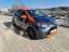 Toyota Aygo X -JBL ZWEIFARBLACKIERUNG*JBL-SOUNDSYSTEM