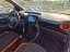 Toyota Aygo X -JBL ZWEIFARBLACKIERUNG*JBL-SOUNDSYSTEM