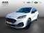 Ford Kuga Hybrid Plug in Hybrid