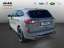 Ford Kuga Hybrid Plug in Hybrid