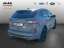 Ford Kuga Hybrid Plug in Hybrid