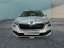 Skoda Kamiq 1.0 TSI Style Style