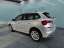 Skoda Kamiq 1.0 TSI Style Style