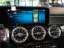 Mercedes-Benz GLB 200 GLB 200 d Progressive