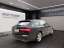 Audi A6 40 TDI Avant Quattro S-Tronic Sport