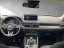 Mazda CX-5 LED HUD 19" NAVI GRA PDC SHZ