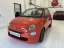 Fiat 500 MY22 1.0 GSE CLUB Klima Radio