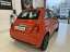 Fiat 500 MY22 1.0 GSE CLUB Klima Radio