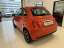 Fiat 500 MY22 1.0 GSE CLUB Klima Radio