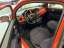 Fiat 500 MY22 1.0 GSE CLUB Klima Radio