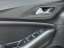 Opel Grandland X Automatik "Sondermodell Business"