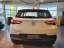 Opel Grandland X Automatik "Sondermodell Business"