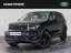 Land Rover Discovery Sport AWD P200 SE