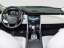 Land Rover Discovery Sport AWD P200 SE