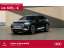 Audi Q4 e-tron 40 Sportback