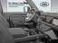 Land Rover Defender 3.0 90 D200 Dynamic SE