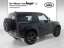 Land Rover Defender 90 Dynamic SE