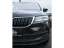 Skoda Karoq Style Style