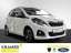 Peugeot 108 Collection Top!