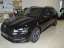 Skoda Superb 2.0 TDI 4x4 Combi Sportline