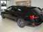 Skoda Superb 2.0 TDI 4x4 Combi Sportline