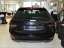 Skoda Superb 2.0 TDI 4x4 Combi Sportline