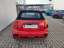 MINI Cooper S Cabrio VisualBoost H/K RFK ACC SHZ CarPlay