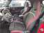 MINI Cooper S Cabrio VisualBoost H/K RFK ACC SHZ CarPlay