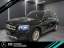 Mercedes-Benz GLB 220 GLB 220 d Progressive